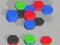 Jeu Hexa Sort en ligne