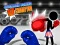 Jeu Stickman Boxing KO Champion en ligne