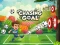 Jeu Chasing Goal en ligne