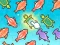 Jeu Save Seafood en ligne