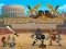 Jeu Swords and Sandals 2 en ligne