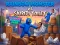 Jeu Rainbow Monster VS Skibidi Toilet en ligne