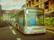 Jeu Town Bus Driver en ligne