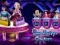 Jeu Bag Design Contest en ligne