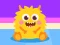 Jeu Hatching Nursery en ligne