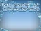 Jeu Bubble Shooter en ligne