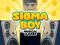 Jeu Sigma Boy en ligne