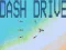 Jeu Dash Drive en ligne