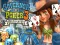 Jeu Governor of Poker 3 en ligne