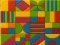 Jeu Mosaic Master en ligne