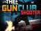 Jeu The Gun club Shooter en ligne