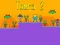 Jeu Towra 2 en ligne