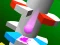 Jeu Tower bounce en ligne