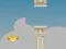 Jeu Sky Emoji: Flutter en ligne