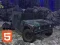 Jeu Truck Offroad 4x4 Heavy Drive en ligne