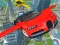 Jeu Flying Car Driving Simulator en ligne