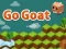 Jeu Go Goat en ligne