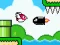 Jeu Bird Quest en ligne