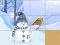 Jeu Christmas Slide Puzzle en ligne
