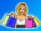 Jeu Bag Design Shop en ligne