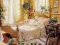 Jeu Sweet Romantic Room en ligne