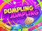 Jeu Dumpling Jumpling en ligne