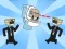 Jeu Skibidi Laboratory en ligne