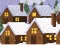 Jeu Christmas Town Difference en ligne
