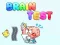 Jeu Brain Puzzle en ligne