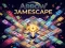 Jeu Arrow JamEscape en ligne