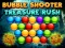 Jeu Bubble Shooter Treasure Rush en ligne