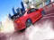 Jeu Extreme Sports Cars Shift Racing en ligne