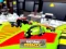Jeu Fastlane Frenzy en ligne