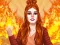 Jeu Redhaired Fairy Fantasy vs Reality en ligne