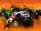Jeu Slope Racing en ligne