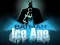 Jeu The Batman Ice Age en ligne