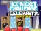 Jeu Ice bucket challenge celebrity edition en ligne