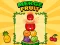 Jeu Merge Fruit en ligne