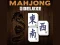 Jeu Mahjong Deluxe en ligne