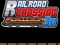 Jeu Railroad Crossing 3d en ligne