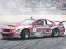 Jeu Drifting Cars en ligne