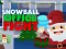 Jeu Snowball Office Fight en ligne