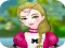 Jeu Happy Princess Holiday en ligne