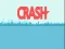 Jeu Crash en ligne