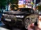 Jeu BMW X6 M50I en ligne
