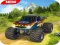 Jeu Xtreme Monster Truck Offroad en ligne