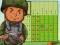 Jeu Mine War Heroic Sapper en ligne