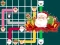 Jeu Connect The Christmas en ligne