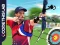 Jeu Archery King en ligne