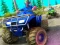 Jeu Quad Bike Derby Stunts en ligne